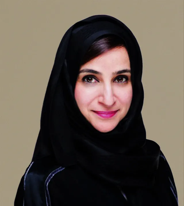 Mohamed bin Zayed restructures Board of Trustees of Emirates College for Advanced Education