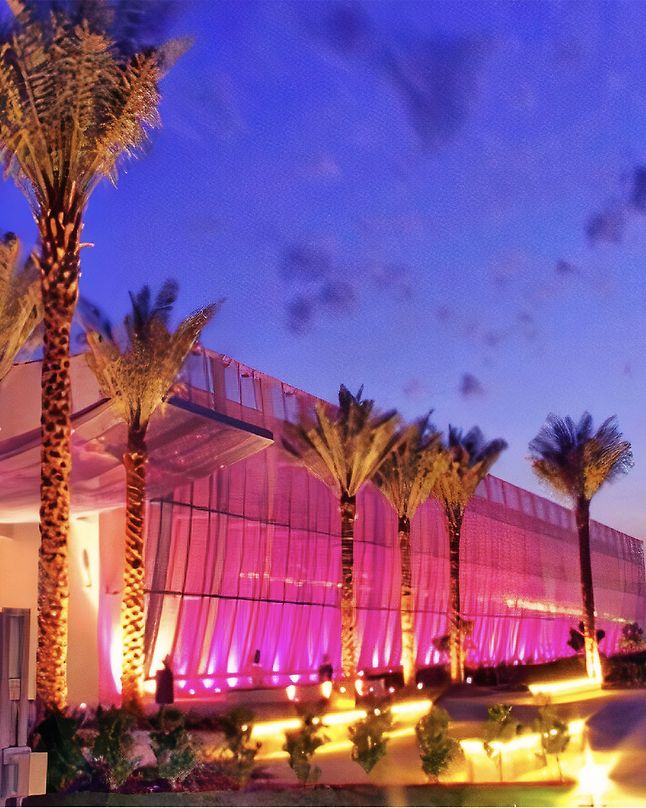 Art House Abu Dhabi