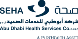 Abu Dhabi Health Services Company - SEHA