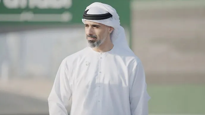 Held under the patronage of  Khaled bin Mohamed bin Zayed Inaugural Bike Abu Dhabi Festival to take place  7-13 November 2022