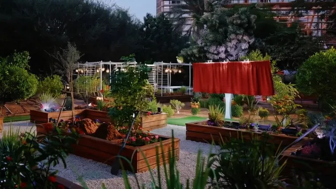 Nahyan bin Mubarak leads Tolerance March to Mars as part of National Festival of Tolerance & Coexistence