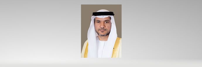 Eng Awaidha Al Marar: &quot;The new appointments usher in a new era of prosperity, and will contribute to advancing the march of success in the UAE.&quot;