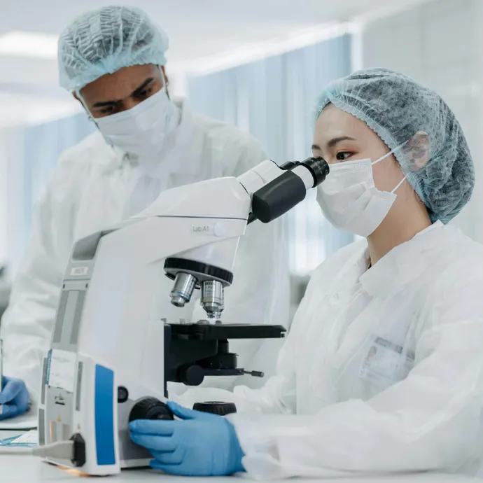 Abu Dhabi Stem Cells Center conducts clinical trial for multiple sclerosis treatment using THERAKOS CELLEX Photopheresis System