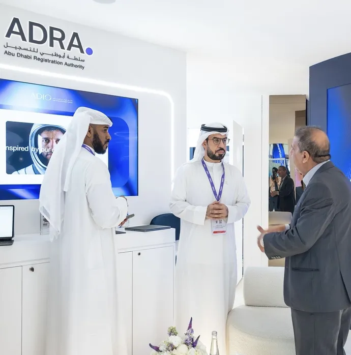 ADRA announces initiatives to support industrial sector’s strong growth