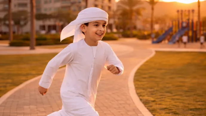 Awqaf Abu Dhabi partners with Mair Group to deliver AED200m development projects in support of Mother of the Nation Endowment for Orphans initiative