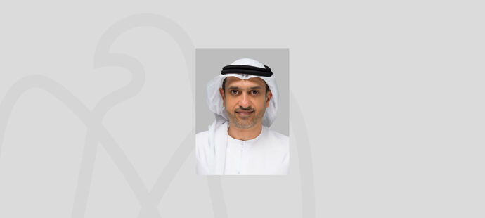 المجلس التنفيذي يصدر قراراً بتعيين شهاب عيسى أبو شهاب مديراً عاماً لمجلس أبحاث التكنولوجيا المتطورة