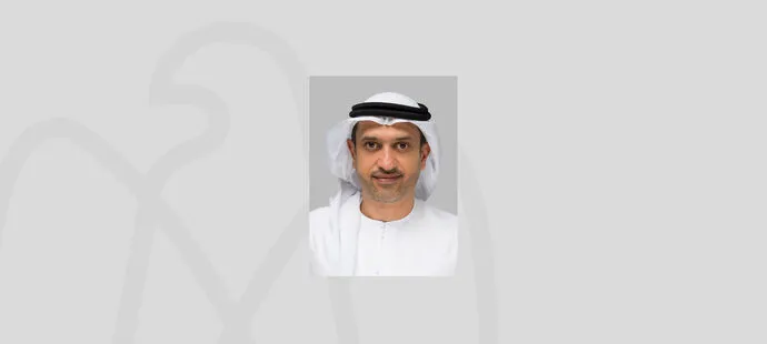 المجلس التنفيذي يصدر قراراً بتعيين شهاب عيسى أبو شهاب مديراً عاماً لمجلس أبحاث التكنولوجيا المتطورة