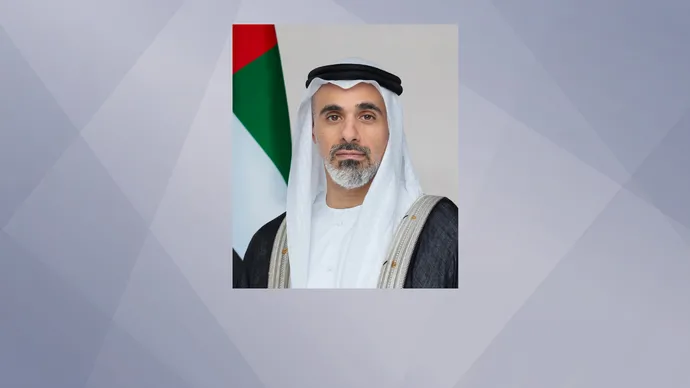 نيابة عن رئيس الدولة.. ولي عهد أبوظبي يترأس وفد الدولة إلى "قمة تأثير الذكاء الاصطناعي" في جمهورية الهند