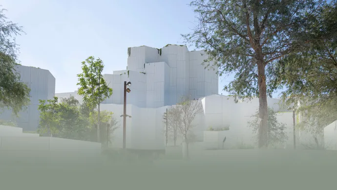 Natural History Museum Abu Dhabi reveals May 2026 line-up of workshops and interactive experiences for visitors of all ages