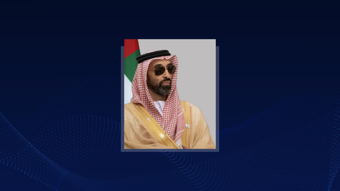 «الشراكة في البنية التحتية للذكاء الاصطناعي» التي أسستها «إم جي إكس» و«بلاك روك» و«جلوبال إنفراستركتشر بارتنرز» و«مايكروسوفت» تتوسع لتضم «إنفيديا» و«إكس إيه آي»