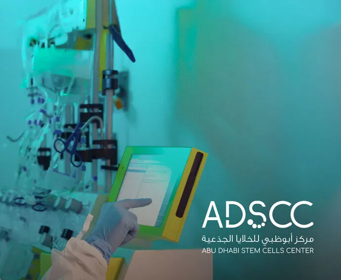 Abu Dhabi Stem Cells Center performs first CAR-T Cell therapy to treat Lupus in the Middle East