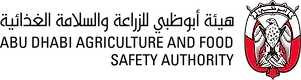 هيئة أبوظبي للزراعة والسلامة الغذائية