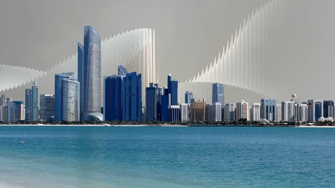 بتنظيم من مركز إدارة الطوارئ والأزمات والكوارث لإمارة أبوظبي «ملتقى مرونة 2026» يعقد فعالياته في الإمارة