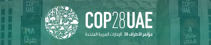 COP28