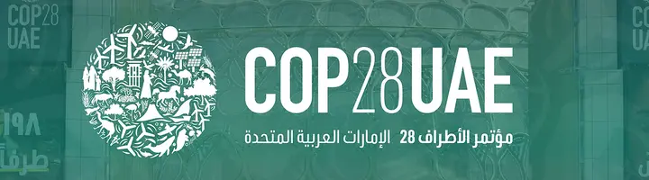 COP28