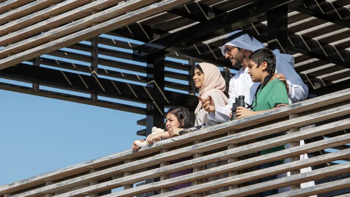 استلهاماً لنهج الوالد المؤسس.. رئيس الدولة يوجه بإطلاق "الهيئة الافتراضية بإدارة المجتمع" تزامناً مع ختام عام المجتمع