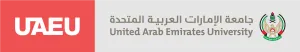 UAE University
