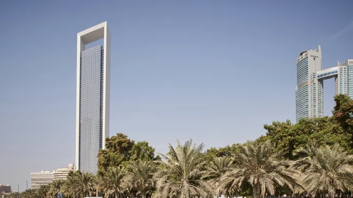 ADNOC accelerates gas growth strategy with US$6.2bn final investment decision for Umm Shaif Gas Cap in Abu Dhabi