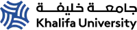 Khalifa University