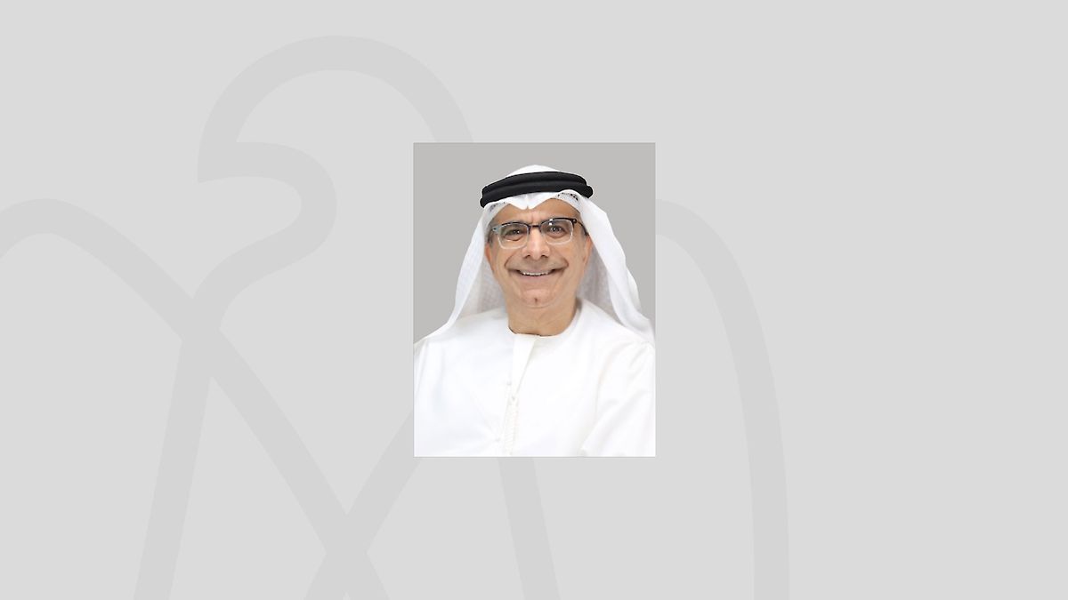 awqaf-and-minors-affairs-authority