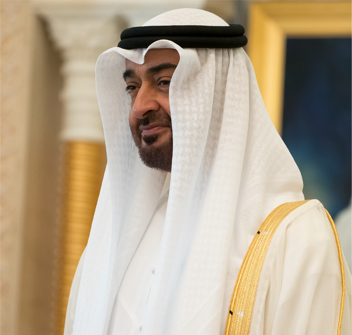 Mohamed bin Zayed housing benefits to be disbursed to Abu Dhabi citizens