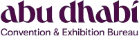 Abu Dhabi Convention & Exhibition Bureu