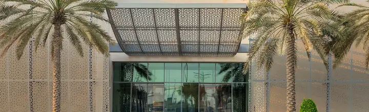 Abu Dhabi Art