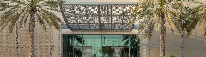 Abu Dhabi Art