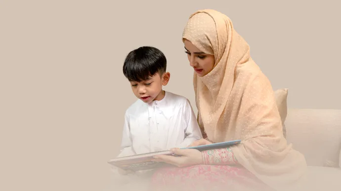 دائرة تنمية المجتمع – أبوظبي ترخِّص «جمعية الأسر الحاضنة» كجهة مجتمعية داعمة