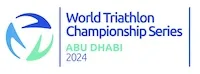 World Triathlon