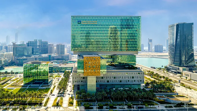 Cleveland Clinic Abu Dhabi appoints Peng Xiao as Chairman of the Board of Directors