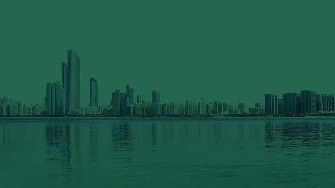 Environment Agency – Abu Dhabi launches international standard carbon Measurement, Reporting, and Verification (MRV) programme