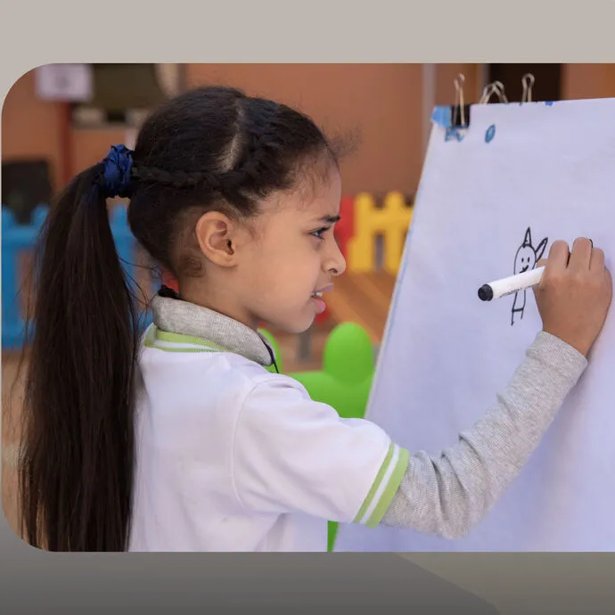 Abu Dhabi Department of Education and Knowledge launches Kon Moallim (Become a Teacher) initiative