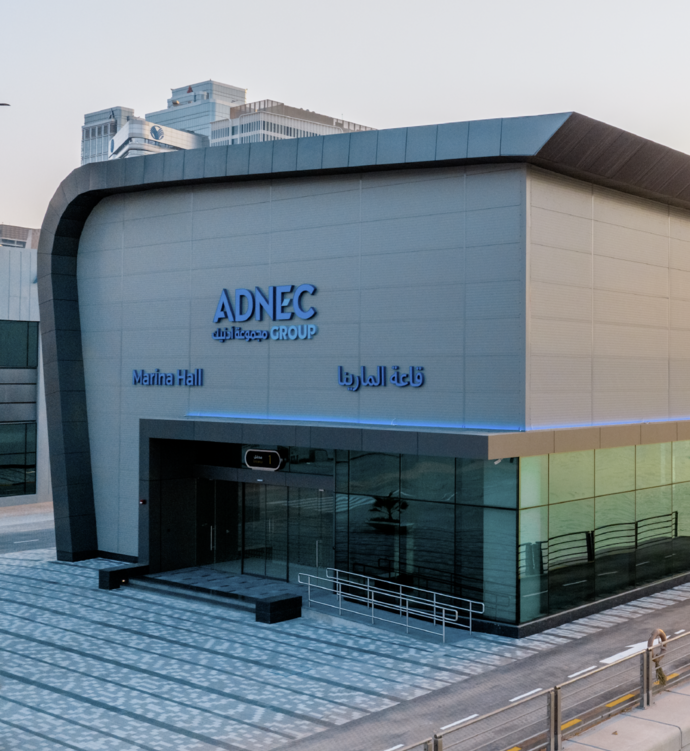 ADNEC Group