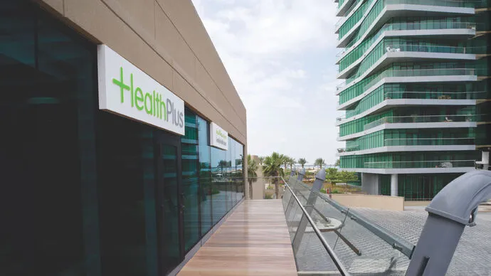 M42 launches dedicated women’s preventive health clinic Laha Wellness Hub