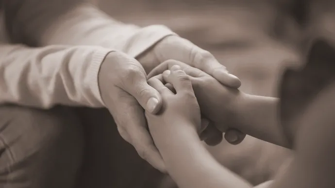 «برايد إنفستمنت» تسهم بمبلغ 50 مليون درهم لدعم حملة «وقف أم الإمارات للأيتام»