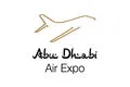 Abu Dhabi Airports
