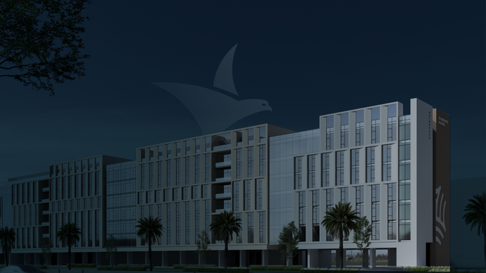 Abu Dhabi Investment Office advances public-private partnerships (PPP)