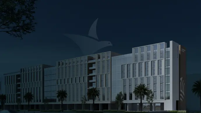 Abu Dhabi Investment Office advances public-private partnerships (PPP)