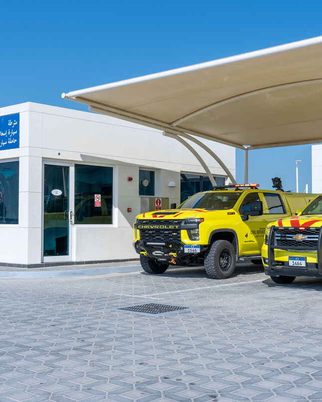 Al Ain Zoo joins Eurasian Regional Association of Zoos and Aquariums (EARAZA)