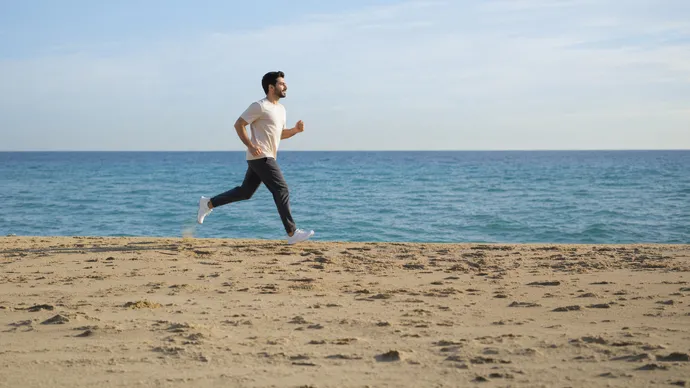 دائرة الصحة – أبوظبي تتيح الوصول إلى أحدث الحلول المبتكرة لعلاج السمنة من خلال دواء فموي ضمن "البرنامج الشخصي لإدارة الوزن"