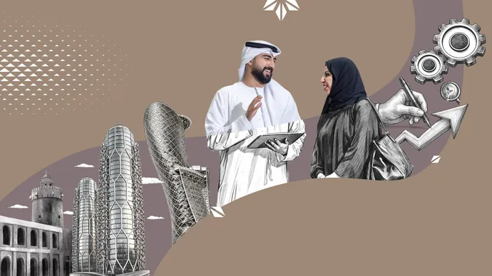 تحت رعاية زايد بن نهيان بن زايد.. مهرجان أبوظبي العالمي لريادة الأعمال 2026 يعقد فعالياته في الإمارة