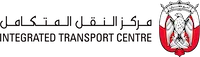 Integrated Transport Centre