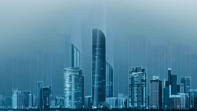 دائرة البلديات والنقل تصدر قرارات تنظيمية لتعزيز شفافية وحوكمة القطاع العقاري في أبوظبي