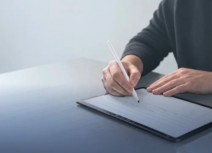 مركز أبوظبي للغة العربية يعلن نتائج أول مقياس لإتقان اللغة العربية على مستوى الإمارة