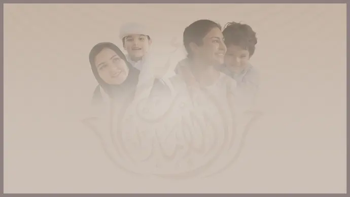 الشيخة فاطمة بنت مبارك تهنئ الأمهات في دولة الإمارات والعالم بمناسبة يوم الأم