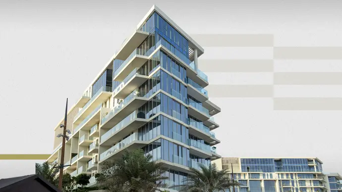 Abu Dhabi Real Estate Centre records 34.5% growth in real estate transactions to AED25.3bn+ in Q1 2025