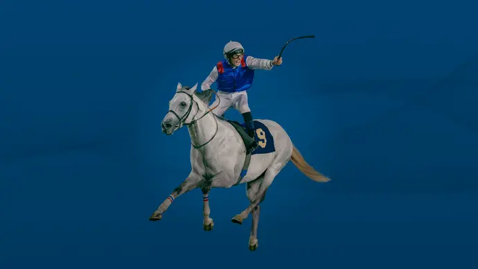 32nd UAE President Cup for Purebred Arabian Horses Grand Prix honours winners of finale to 2024 season
