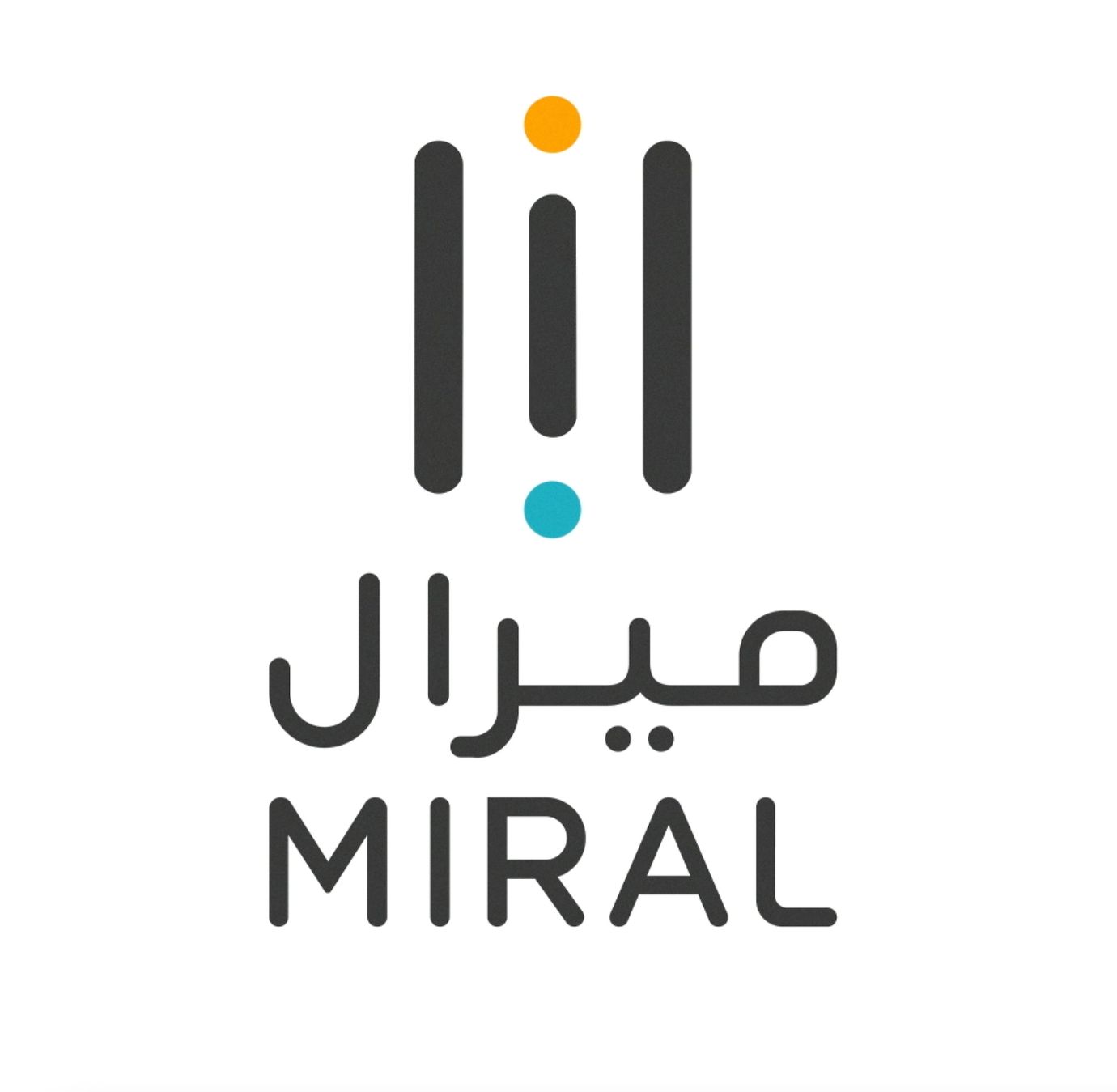 Miral Reveals New Brand Identity miral-reveals-new-brand-identity