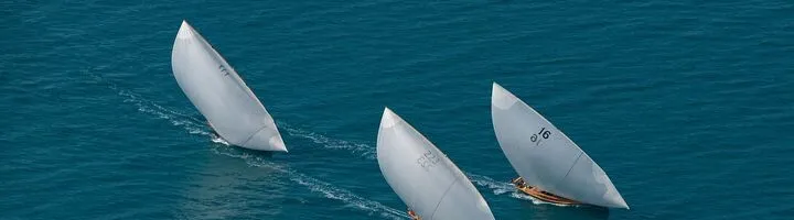 7th Historical Dalma Race Festival